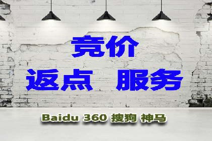 百度SEO推广实战案例：提升网站排名